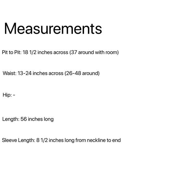 Margaux Riviera Yellow Floral Elephant Flounce Boho Hippie Maxi Dress SZ M - Picture 2 of 9